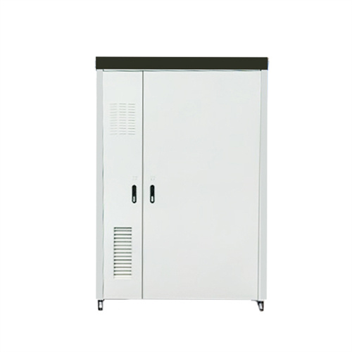 Cayman Islands storage of lithium batteries hse