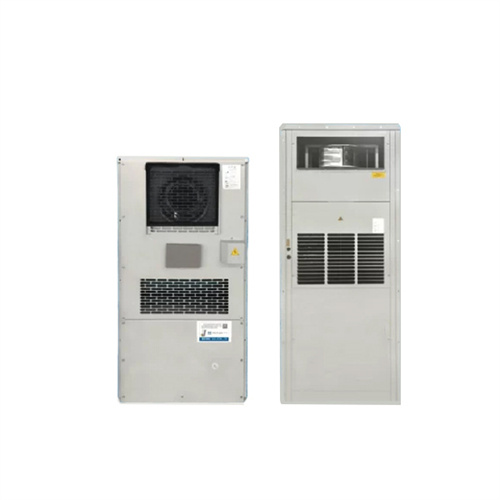 Solar house batteries India