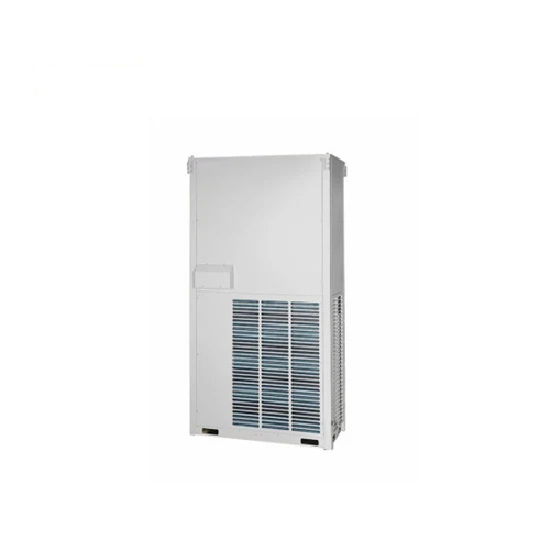 Portugal solar pv panels price