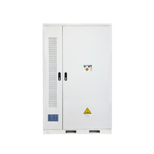 Printed solar panels price Uganda