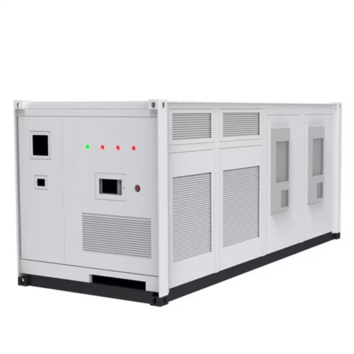 Falkland Islands top brand solar inverters
