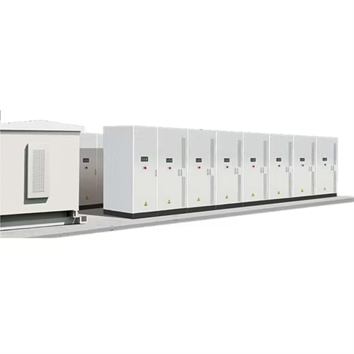 Argentina home battery storage for solar panels
