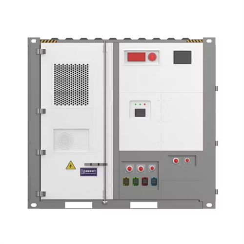 Greenland single phase grid tie inverter