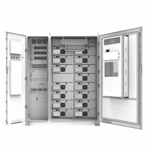 São Tomé and Príncipe ballard power systems hobro