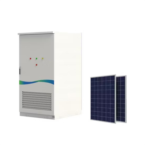 Japan solar ongrid