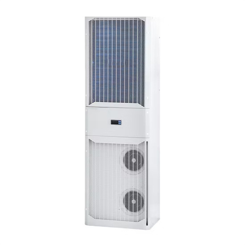 Solar panel installation for home Georgia