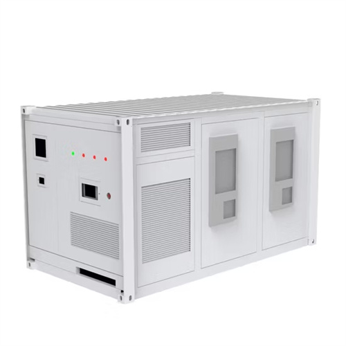 Thailand inverter for solar panels price