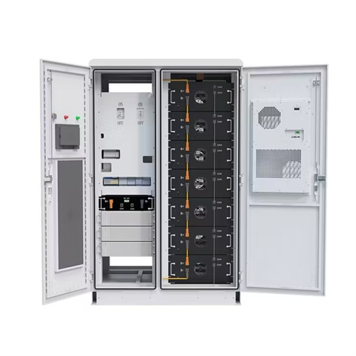Taiwan solar power portable generators