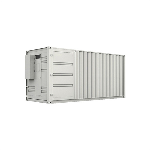 Grid tie solar inverter working principle St Vincent and Grenadines