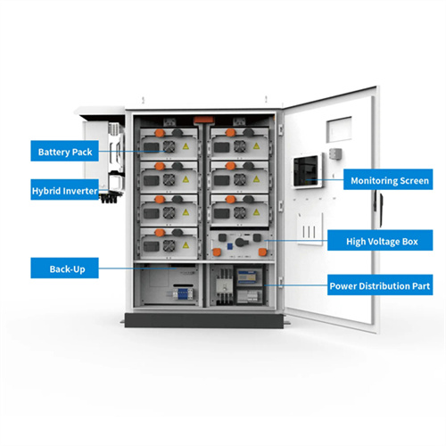 Iraq solar grid tie micro inverter