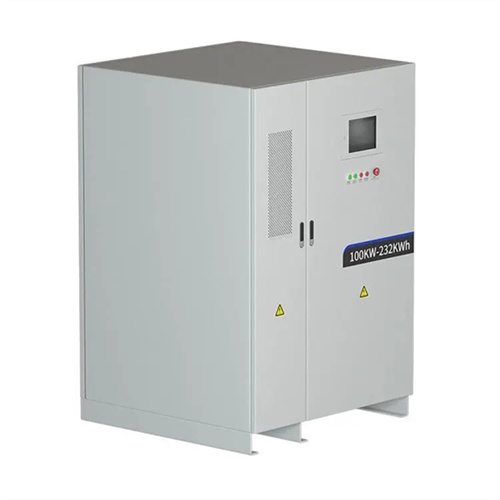 Solar power systems for home Brunei