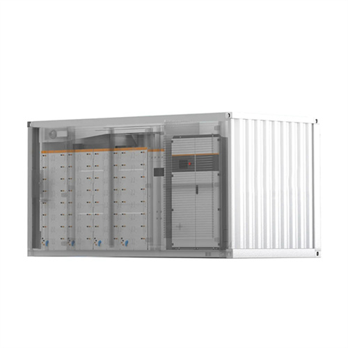 Solar panels for home in Australia
