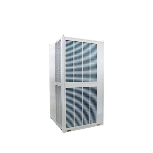Smart home solar panels Spain