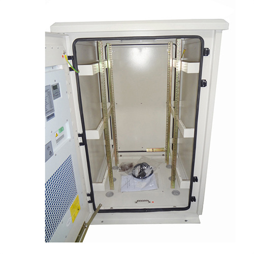 Niue cryogenic energy storage