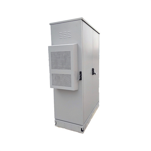 Nauru cryo energy storage