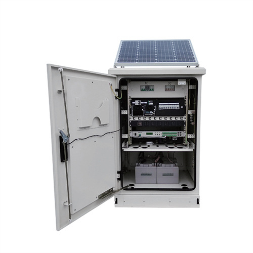 Morocco solar power systems bvba