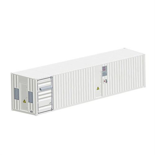 Cost of inverters for solar panels Croatia