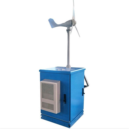 Cost of solar panels for home China